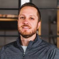 Join Eric Allgood tomorrow at 12:00 pm for a Learn & Grow event to discuss  how to level up your broadcasting this year using our new Production Event  Planner tool.