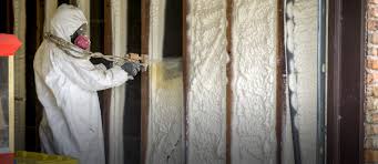 How much does skoolie spray foam insulation cost? Spray Foam Insulation Types Uses Rates Zameen Blog