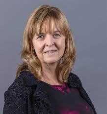 Checkout Fall 2022 by UFCW Locals 175 &amp; 633