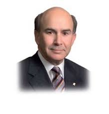 Solid Growth. Success Driven.