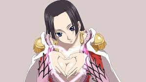 Pin On Bathroom Products