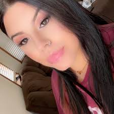 What tattoo artist in Las Cruces or Alamogordo recommends for a  mother-daughter tattoo with a 14-year-old?