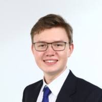 20+ "Erik Ost" profiles