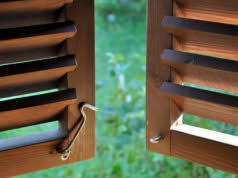 We did not find results for: Peindre Des Volets En Bois Budget Moyen A Prevoir Et Comment Faire