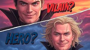 Happy 22nd birthday to Ennis Rakestraw! 🎂