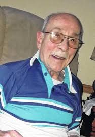 Dennis Neargardner Obituary (1938