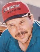 Johnnie Randolph McCook