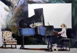 We did not find results for: Grand Piano Paintings For Sale Saatchi Art