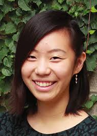 Students discuss sexual misconduct reform