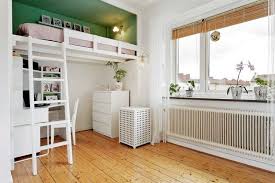 Pin Auf Arch Home Kid Rm