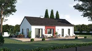 Maison de l avenir avis. Zoom Sur Maisons De L Avenir Constructeur De Maison En Bretagne