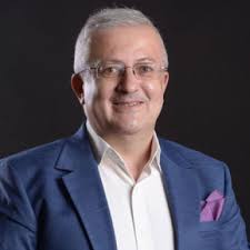 PhD Eng. Daniel Lazar, Author at Energy Industry Review