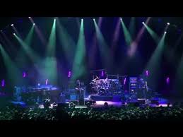 This is widely considering some of the band's best playing. 26 35 Mb Phish Riverport Bathtub Gin Greatest Jam Ever Download Lagu Mp3 Gratis Mp3 Dragon