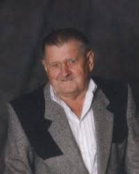 Obituary of Louie Engel