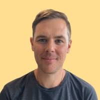 1200+ "Kenning" profiles