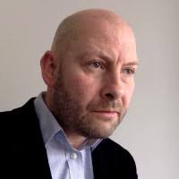 Daniel Alderson-Smith