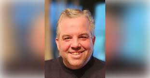 Obituary information for Robert Scott Holmes