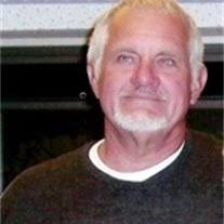 David Elisha White Obituary