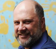 The view from Michael Peprah FCCA