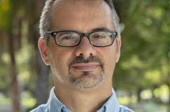 Irwin Abrams's Instagram, Twitter & Facebook