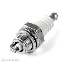 Ngk Spark Plug Bpr5es K7rtc