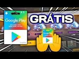 Browse all gift card options today. Gift Card De 5 Reais Gratis Youtube