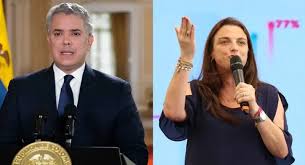 Se realizará entre el 8 y 12 de junio de 2021. N G Poebrjbdm