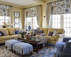 20 Impressive French Country Living Room Design Ideas Interior God French Country Decorating Living Room Country Living Room Design Country Style Living Room
