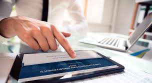 Somos la asociación de empresas fintech de colombia. Que Es Una Empresa Fintech Concepto Resuelve Tu Deuda Mexico