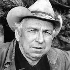 Watch The White Buffalo (1977) Full Movie Free Online