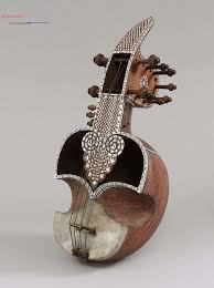 Pin On Music