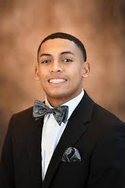 Jacob Beam's Instagram, Twitter & Facebook