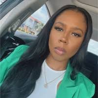 100+ "Parchment" profiles