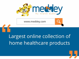 Looking For Healthcare Products Online Now The World Of Healthcare Is In Your Fingertips Visit Www Meddey Com M Home Health Care Diabetes Care Health Care