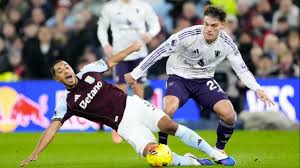 Alessandra maia transando