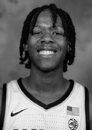 COACHING RECORDS/AWARDS