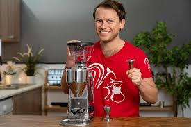 Which is the best for home & office. 2021 Ultimate Guide To Coffee Grinders With Price Comparisons