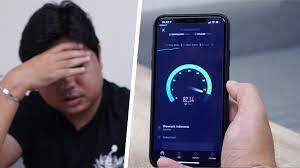 Modem ini terbagi menjadi dua telkomsel mengklaim orbit menawarkan layanan internet rumahan yang mudah dengan kuota. Jadi Nyesel Beli Telkomsel Orbit Star Review Orbit Max Vs Orbit Star Youtube