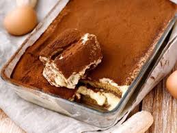Recette De Cuisine Marmiton Recetterapideoriginale Makanan Resep Kue