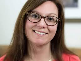 Results in New York and Hartsdale