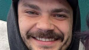 Fundraiser for Barbie DeGagne by Timika Strembitsky : In Loving Memory of  Josh DeGagne