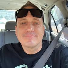 Dennis M Kopczak (@dennis_m_kopczak) • Instagram photos and videos