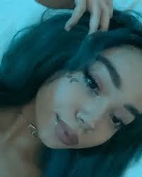 Always Look On The Bright Side Of Life Gif Https Encrypted Tbn0 Gstatic Com Images Q Tbn 3aand9gcq9h2o4npcb9k Rhmzmk8ktqlvjpzabhn3nqw Usqp Cau