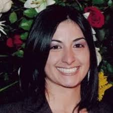 New challenge, new opportunities… Just starting the MSIS program at  University of Utah