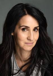 Introduction of actor from Buffalo, NY