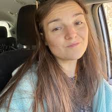 MISSING ADULT AND CHILDREN The Office of the Sheriff is seeking the  public's assistance in locating a missing adult and her children. Lauren  Cook and her children were last seen