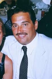 Remembering those taken from us in Staten Island Ferry crash, 11 years  after disaster