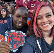 Analysis of Football Play Schematics and Quarterback Decision Making