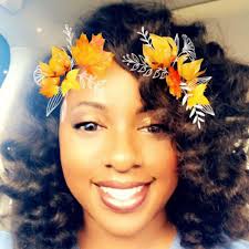 Shamekia Louis, Mary Kay Independent Beauty Consultant