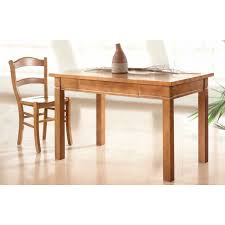 Mesas y sillas de cocina. Conjunto De Mesa Y Sillas De Cocina De Madera De Fresno Modelo Mango